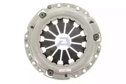 Сцепление AISIN для HONDA JAZZ II (GD_, GE3, GE2) 1.3 (GD1)